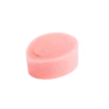 BEPPY - TAMPONES LUBRICADOS 4 UDS