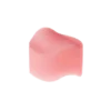 BEPPY - TAMPONES CLASICOS 2 UDS