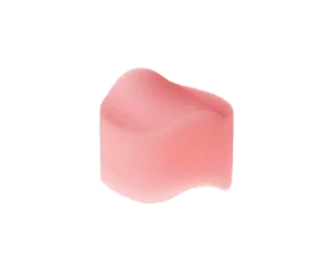 BEPPY -TAMPONES CLÁSICOS 8 UDS