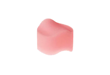 BEPPY -TAMPONES CLÁSICOS 8 UDS