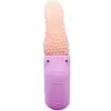 PRETTY LOVE - SMART LENGUA FUNCION ROTACION