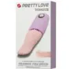 PRETTY LOVE - SMART LENGUA FUNCION ROTACION