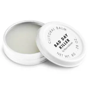 BIJOUX INDISCRETS - CLITHERAPY BÃLSAMO CLITORIS BAD DAY KILLER