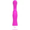 G-SPOT - GREGORY VIBRADOR VIOLETA