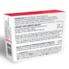 Andropharma Vigor – Complemento alimenticio herbal para la libido masculina