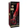 FANTASY FOR HER - ULTIMATE PLEASURE EDICION LUXURY ORO 24K