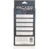 CALEXOTICS - FUNDA PENE PEE PACKER