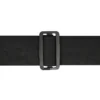 HARNESS ATTRACTION - ARNÉS SILICONA KENNY 15 CM -O- 3.2 CM