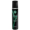 ID MILLENIUM - LUBRICANTE SILICONA MILLENNIUM 30 ML