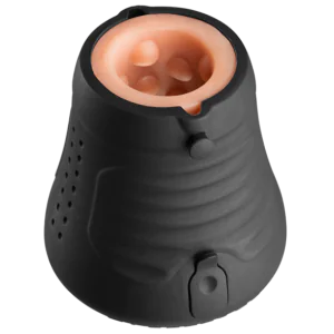 ELECTRASTIM - JACK SOCKET ELECTRO MASTURBADOR