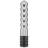 ELECTRASTIM - WAVE ELECTRO DILDO